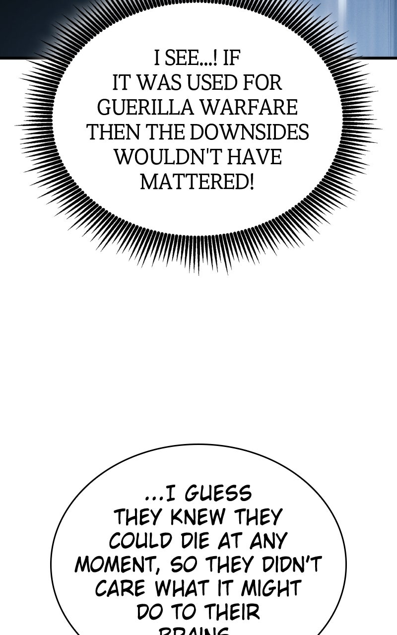 Read Bad Born Blood EN Manga Online