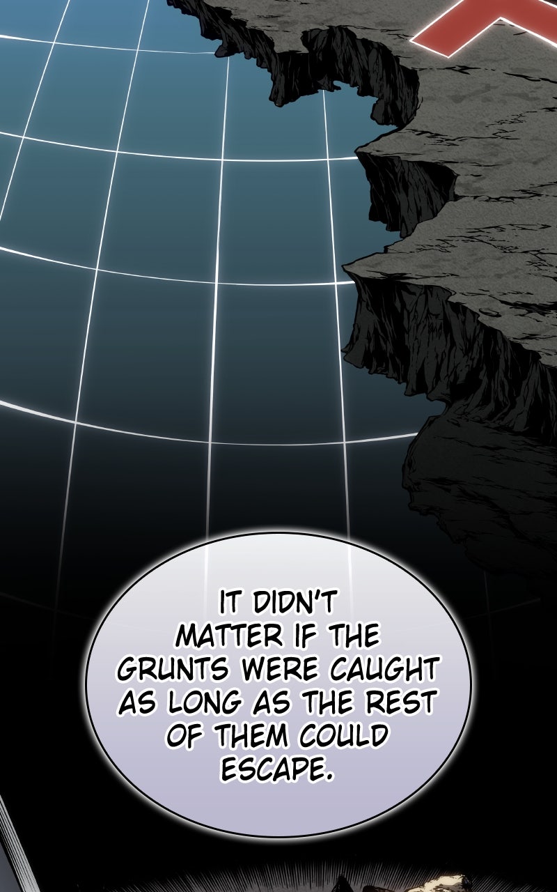 Read Bad Born Blood EN Manga Online