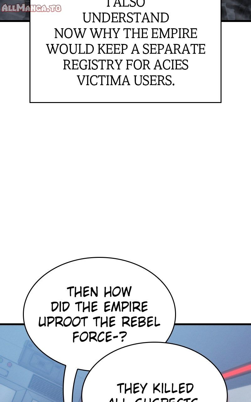 Read Bad Born Blood EN Manga Online