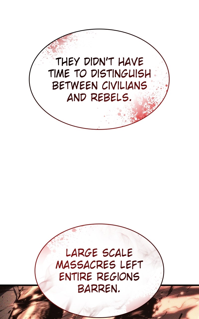 Read Bad Born Blood EN Manga Online