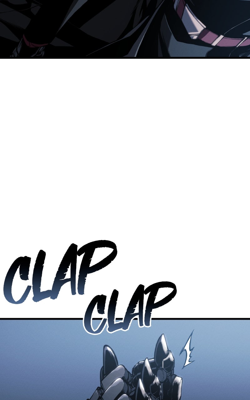 Read Bad Born Blood EN Manga Online