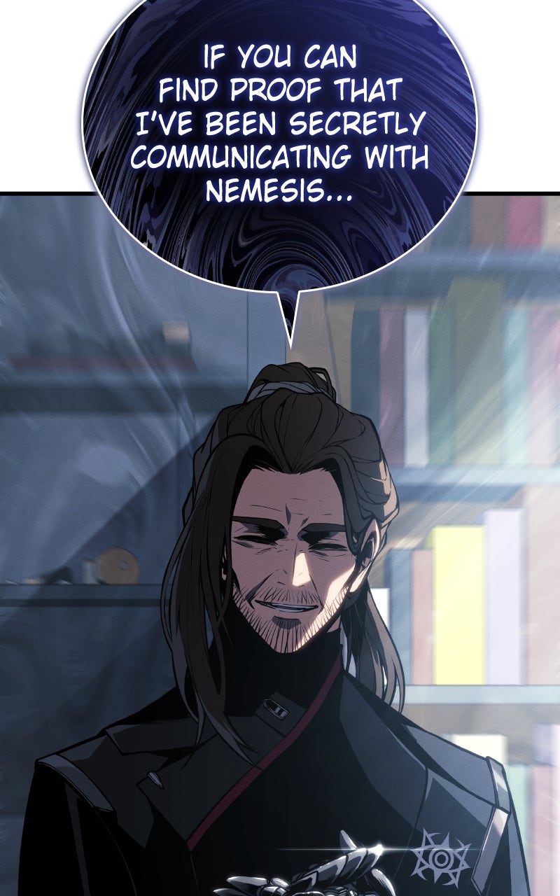 Read Bad Born Blood EN Manga Online