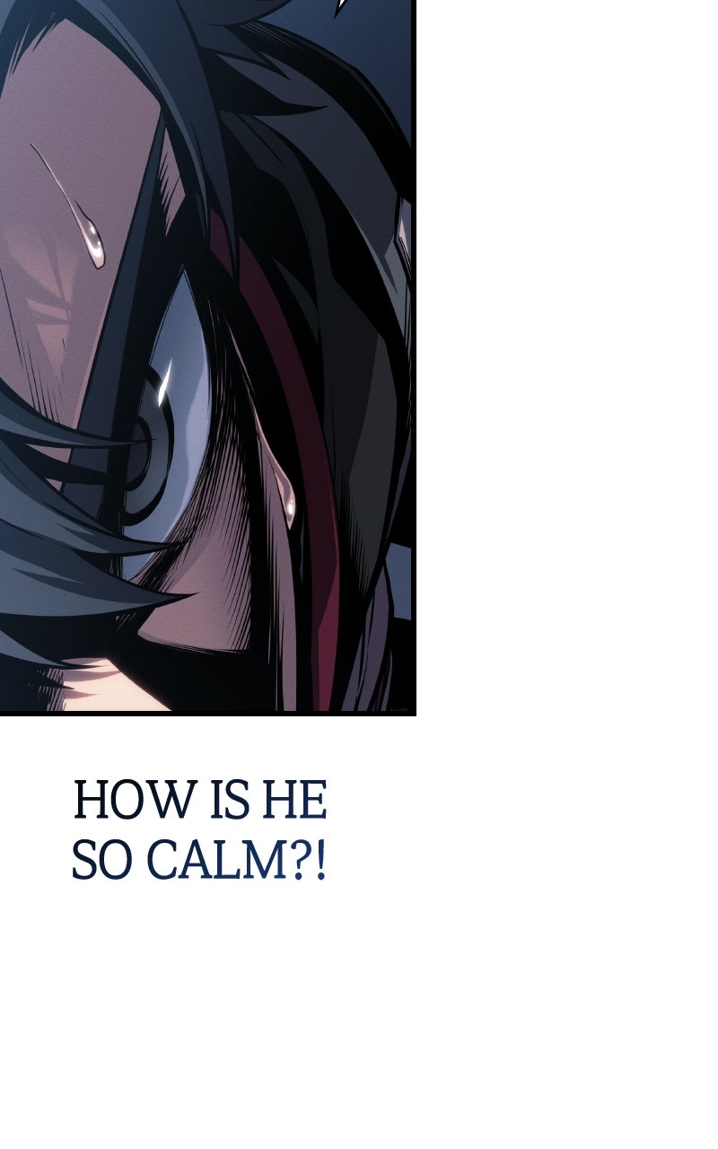 Read Bad Born Blood EN Manga Online