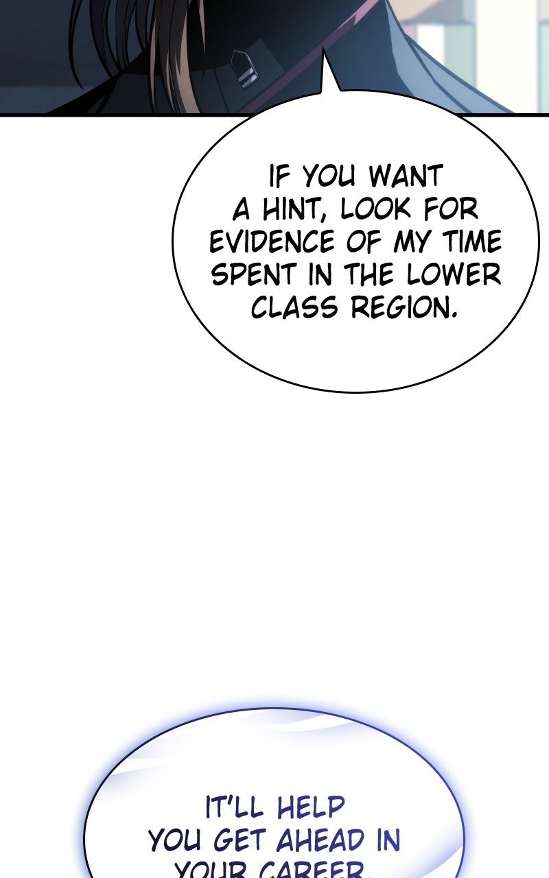 Read Bad Born Blood EN Manga Online