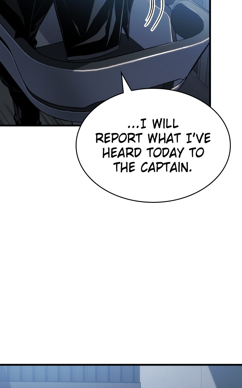 Read Bad Born Blood EN Manga Online