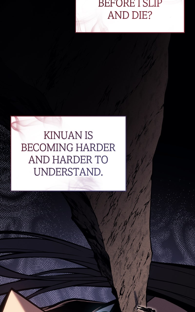 Read Bad Born Blood EN Manga Online