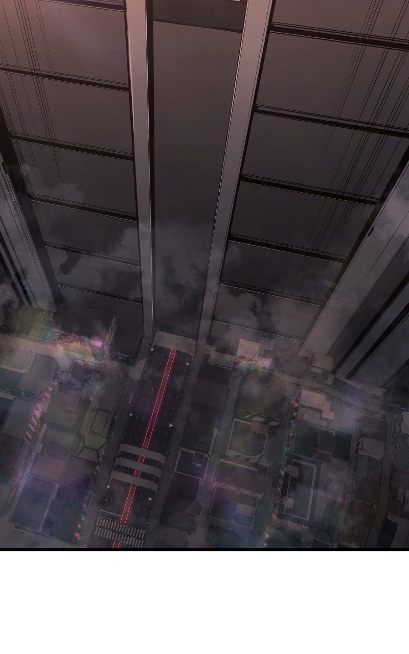 Read Bad Born Blood EN Manga Online