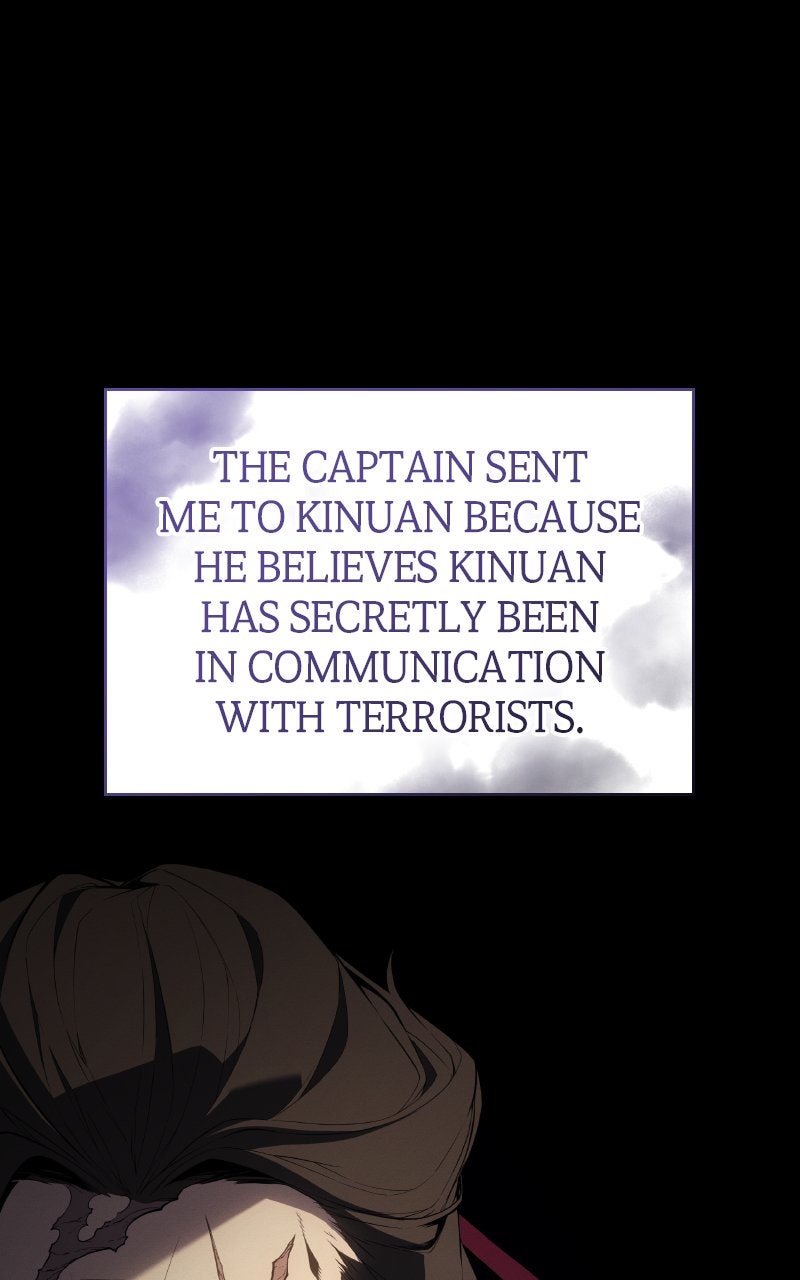 Read Bad Born Blood EN Manga Online