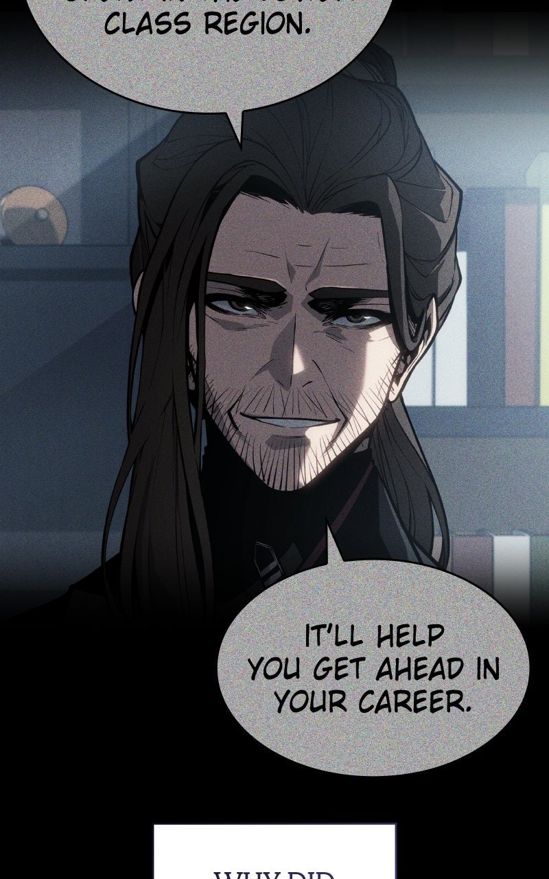 Read Bad Born Blood EN Manga Online