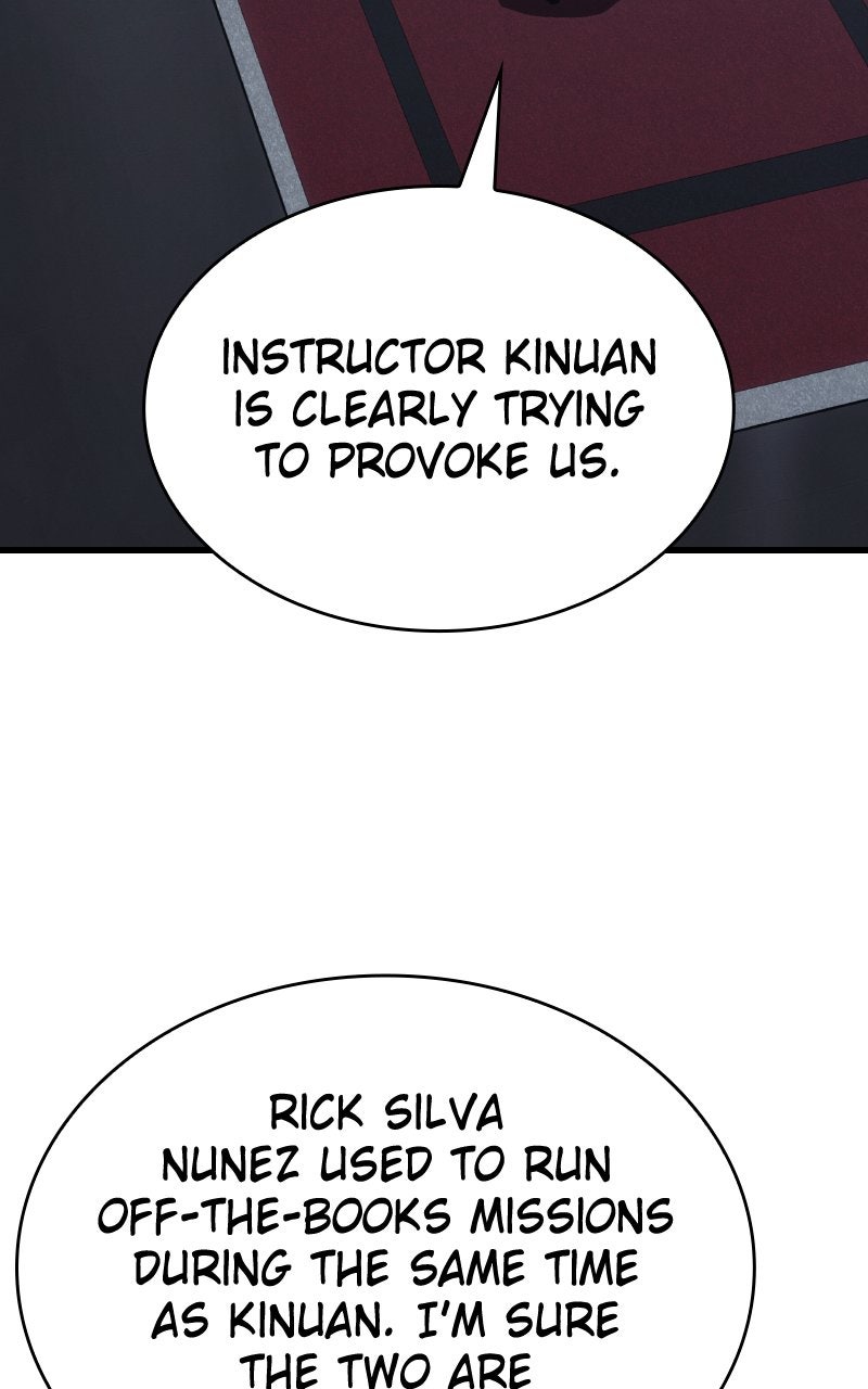 Read Bad Born Blood EN Manga Online