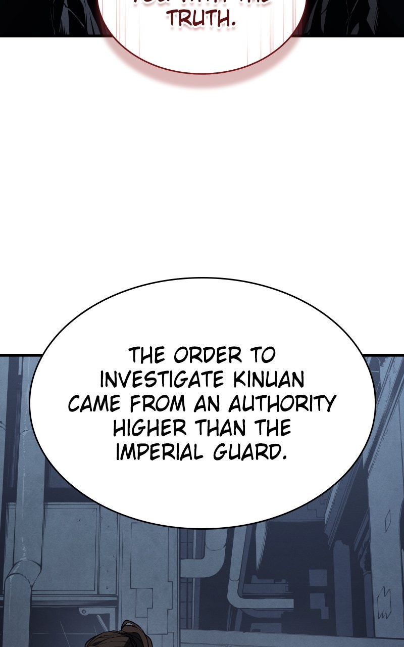 Read Bad Born Blood EN Manga Online