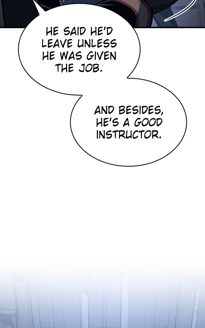 Read Bad Born Blood EN Manga Online