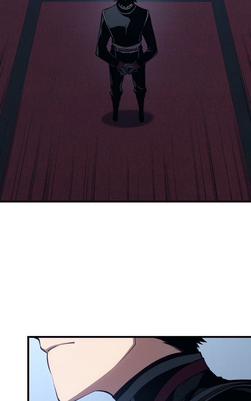 Read Bad Born Blood EN Manga Online