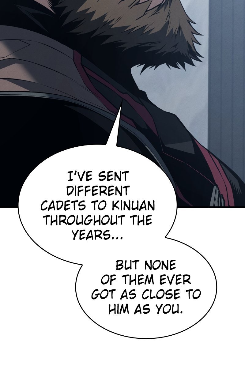 Read Bad Born Blood EN Manga Online