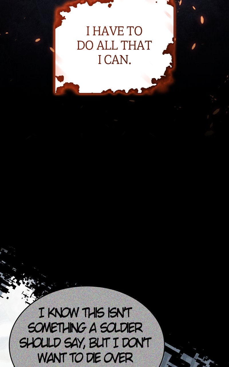 Read Bad Born Blood EN Manga Online