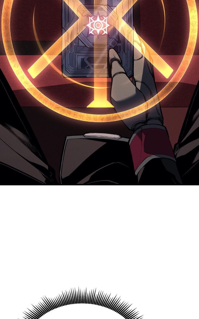 Read Bad Born Blood EN Manga Online