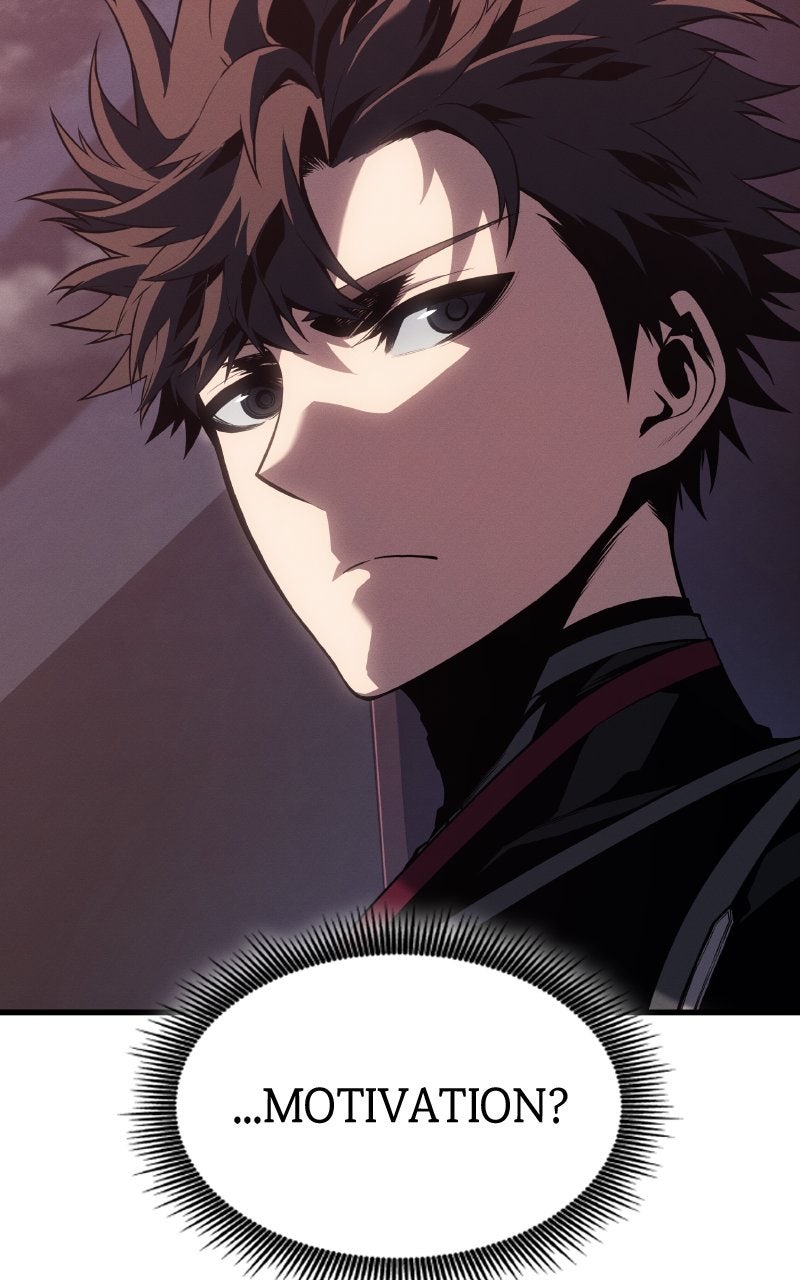 Read Bad Born Blood EN Manga Online