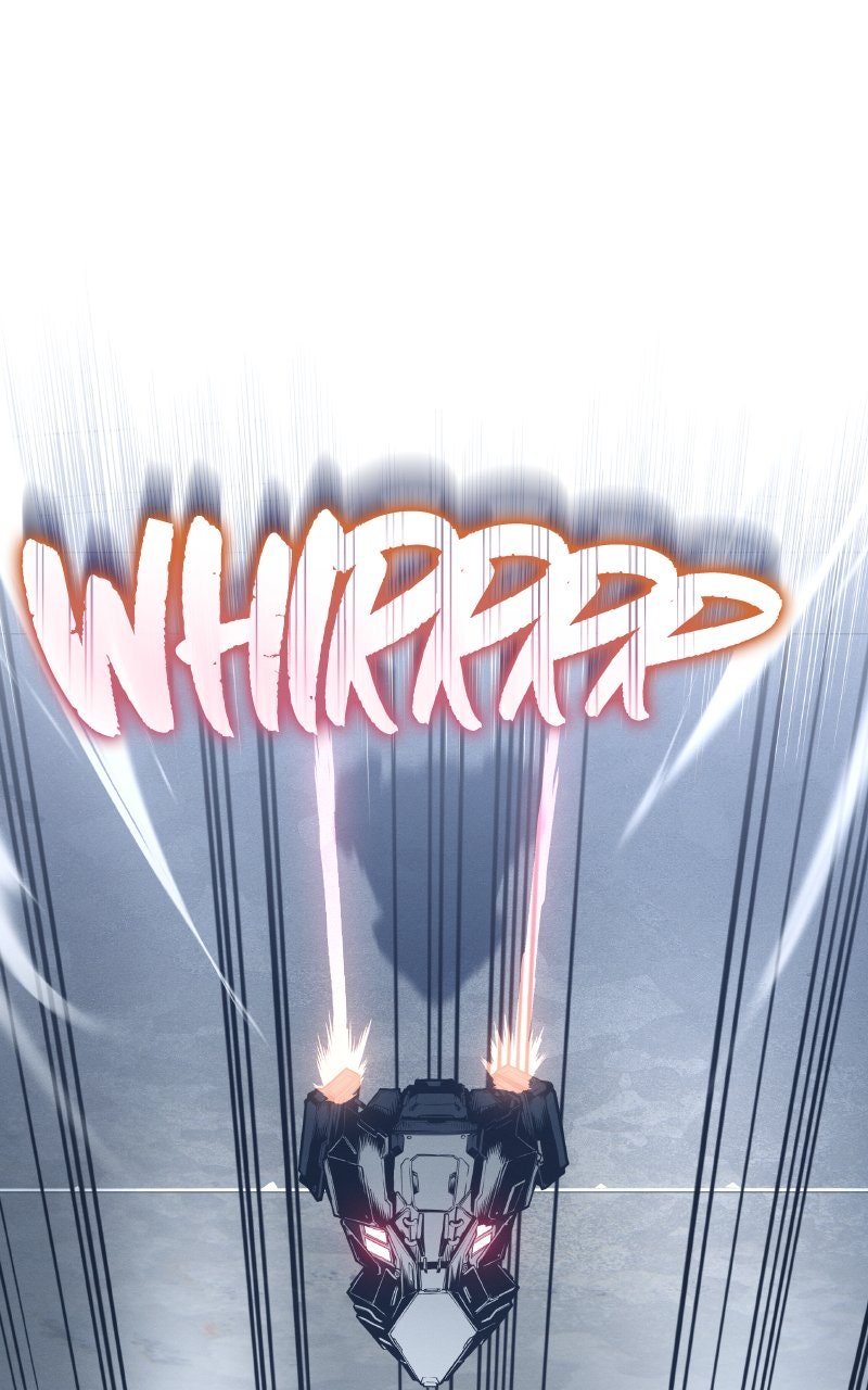 Read Bad Born Blood EN Manga Online