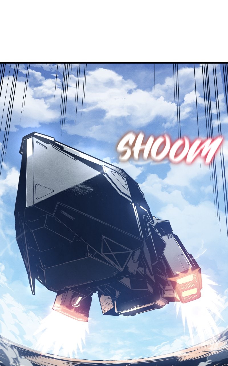 Read Bad Born Blood EN Manga Online