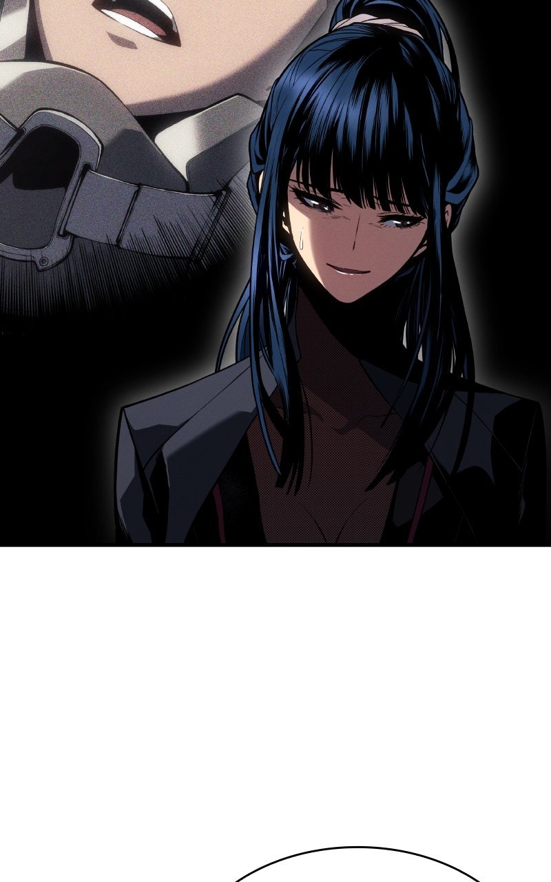 Read Bad Born Blood EN Manga Online