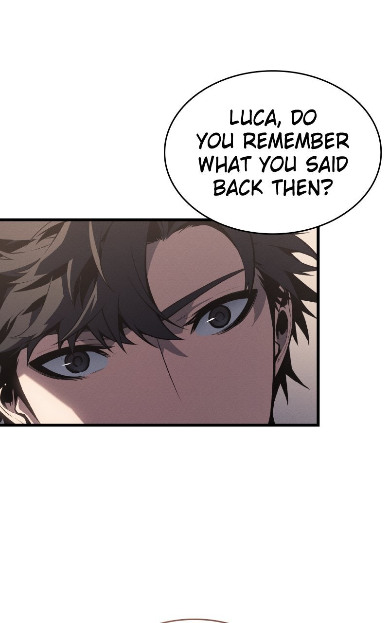 Read Bad Born Blood EN Manga Online