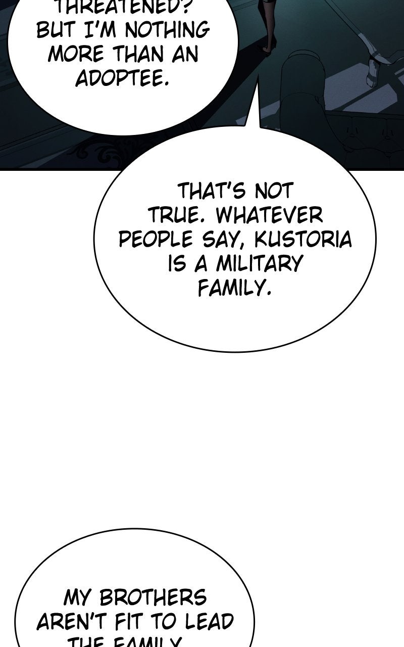 Read Bad Born Blood EN Manga Online