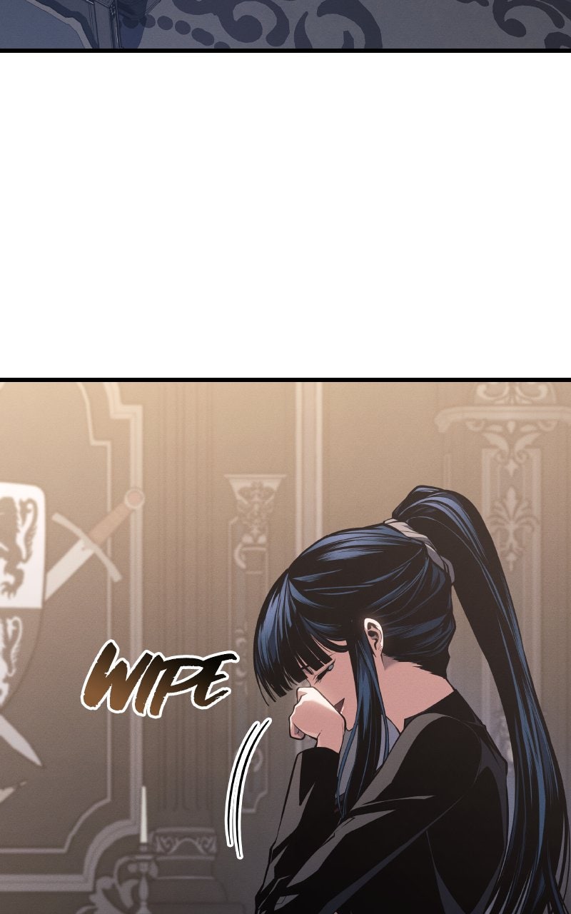 Read Bad Born Blood EN Manga Online