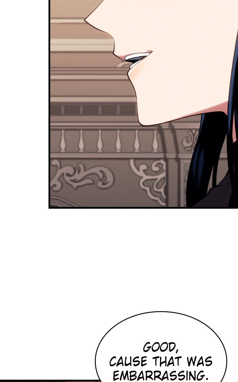 Read Bad Born Blood EN Manga Online