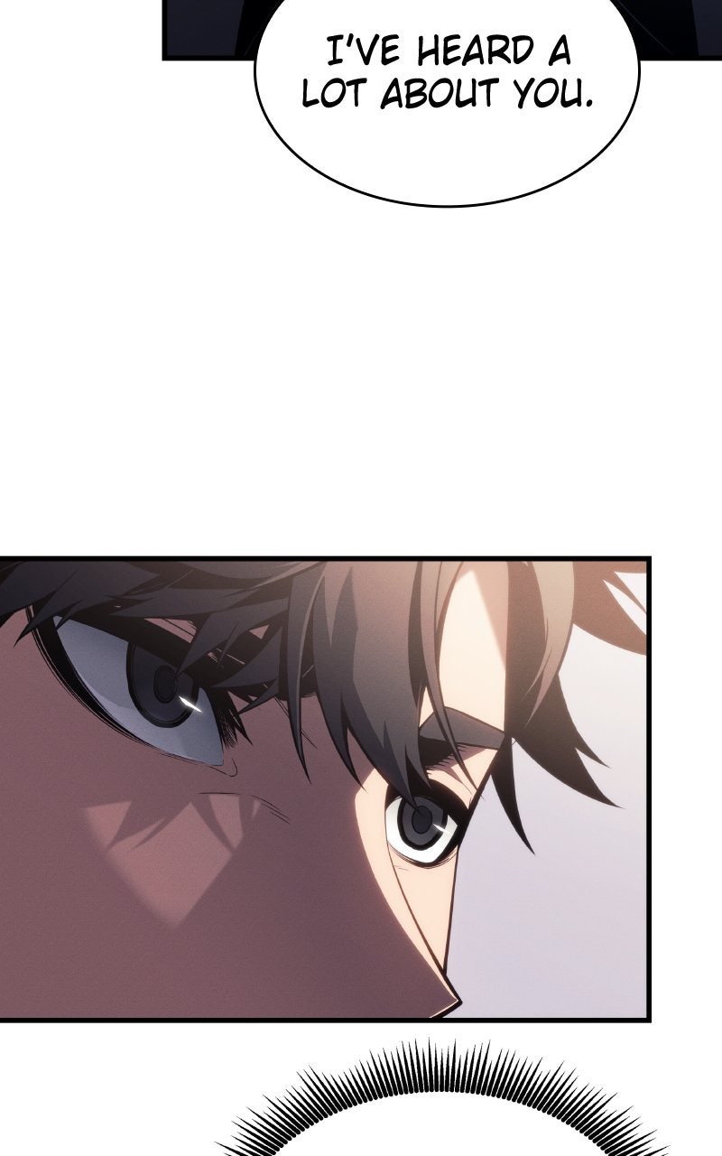 Read Bad Born Blood EN Manga Online