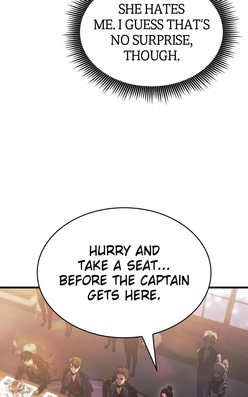 Read Bad Born Blood EN Manga Online