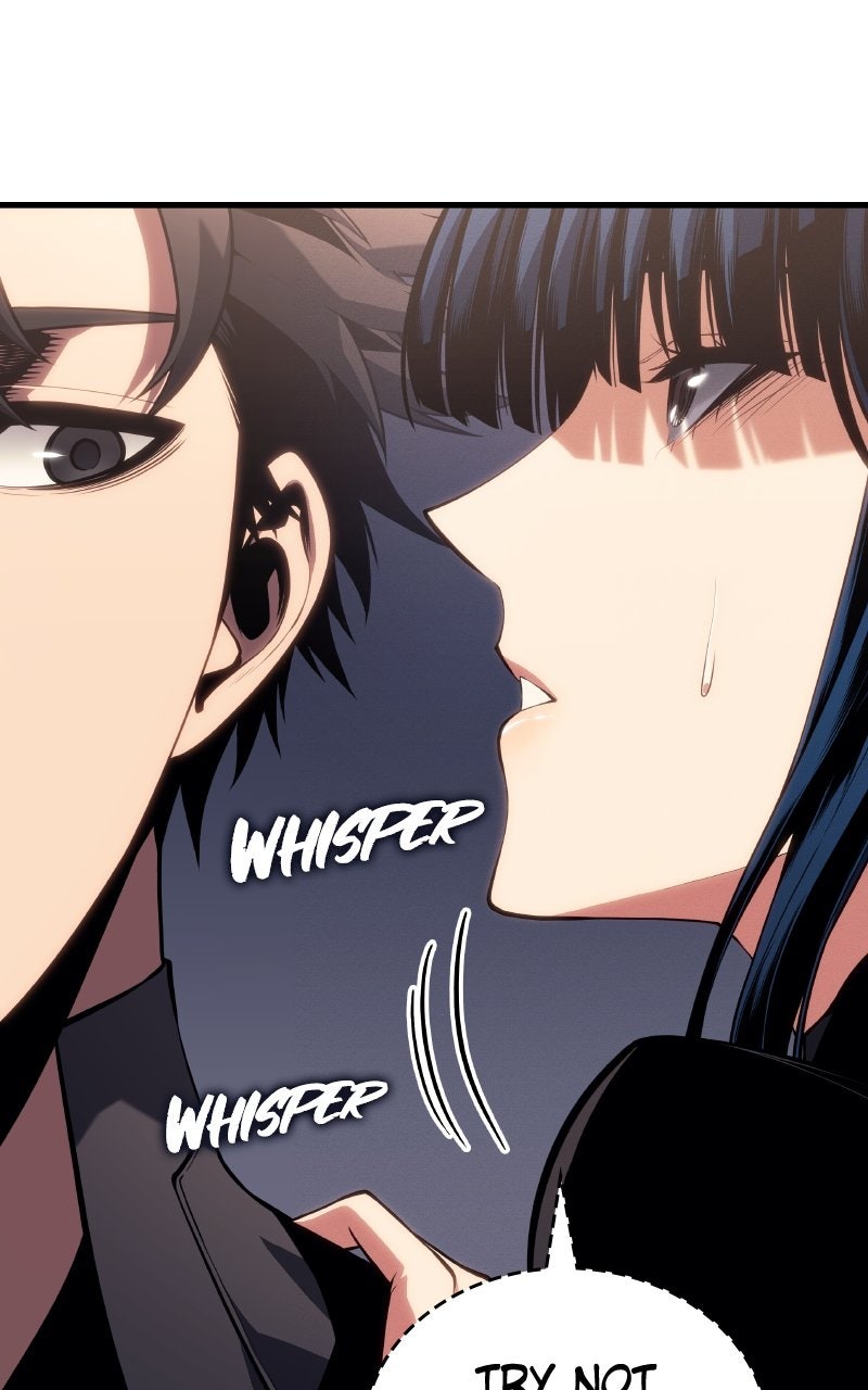 Read Bad Born Blood EN Manga Online