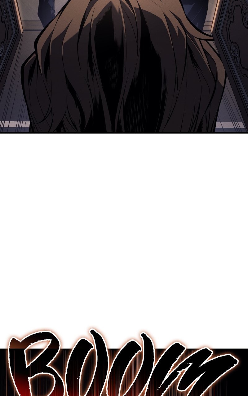 Read Bad Born Blood EN Manga Online