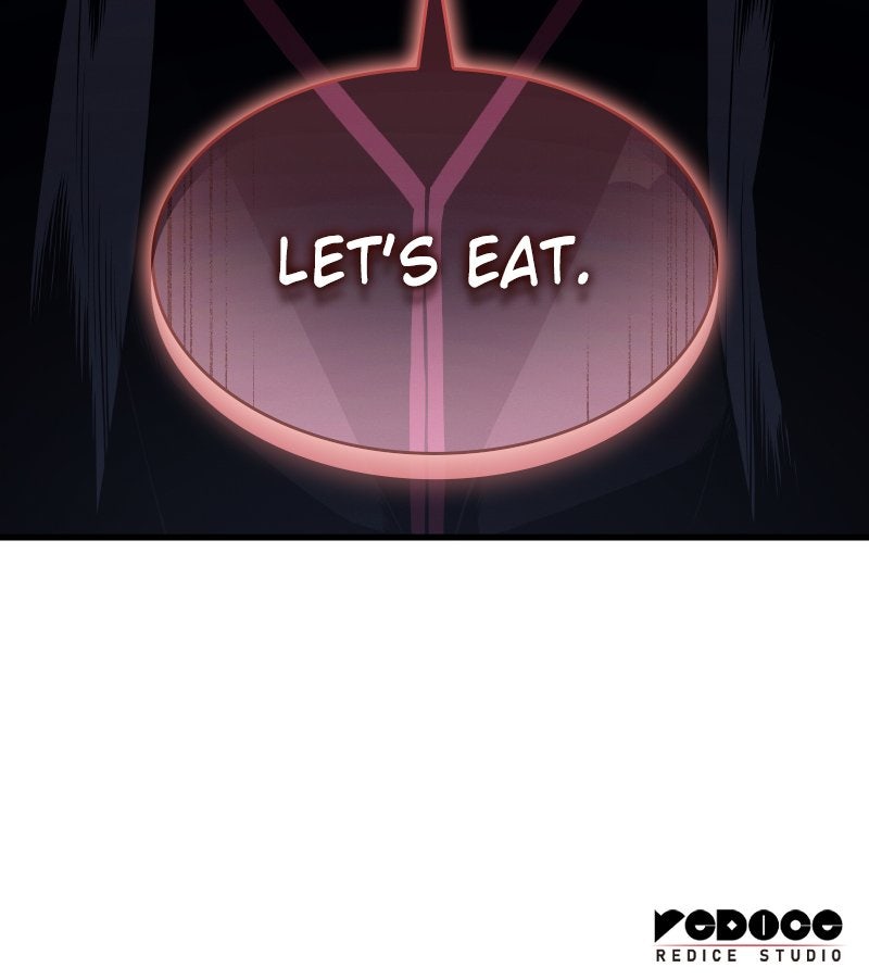 Read Bad Born Blood EN Manga Online