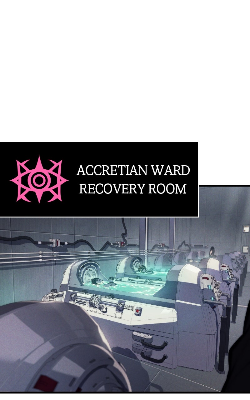 Read Bad Born Blood EN Manga Online