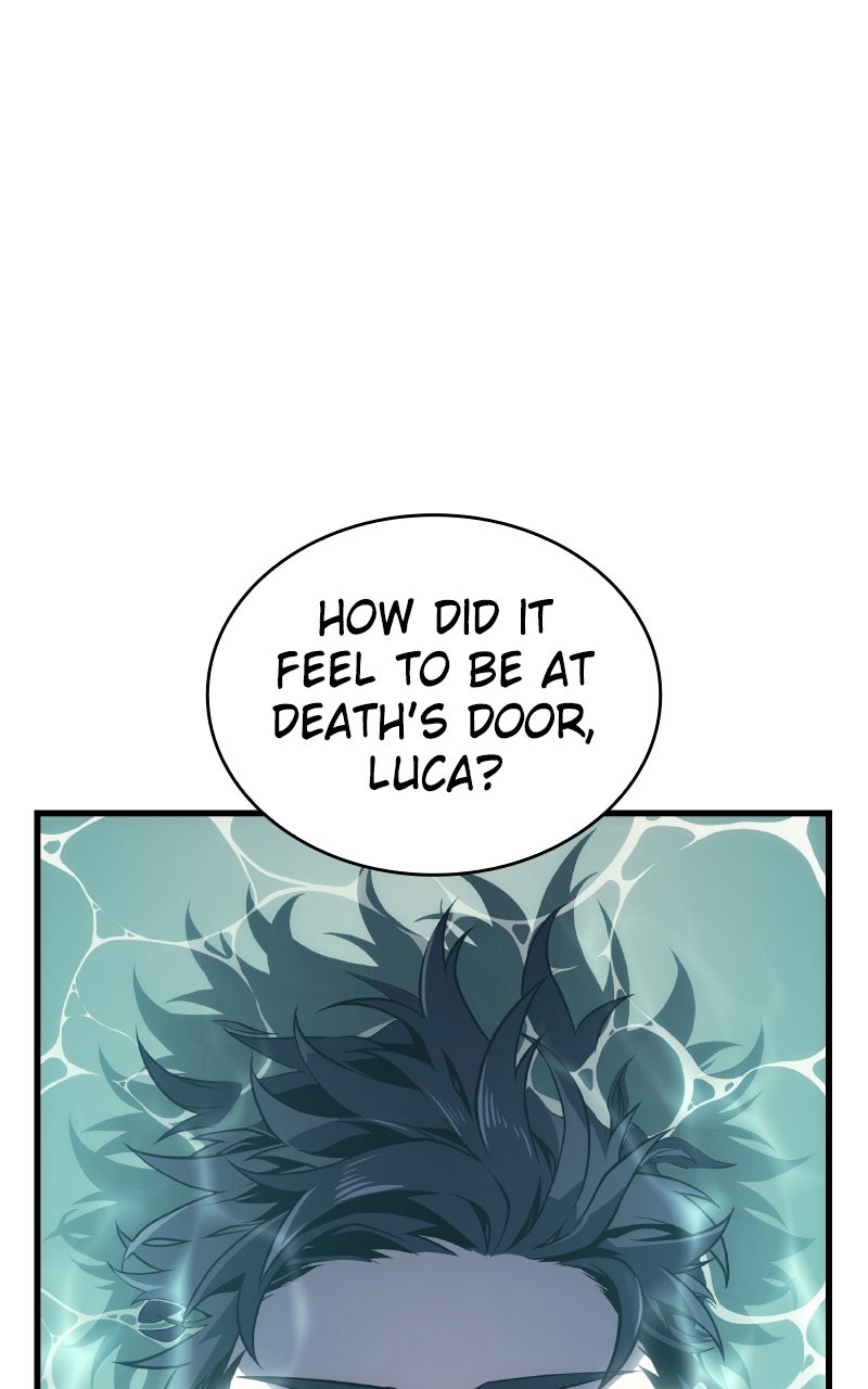 Read Bad Born Blood EN Manga Online