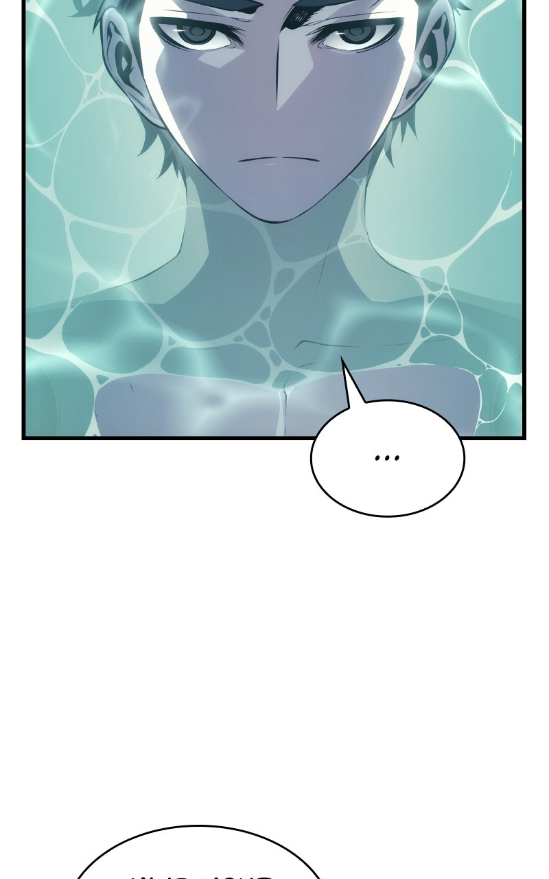 Read Bad Born Blood EN Manga Online