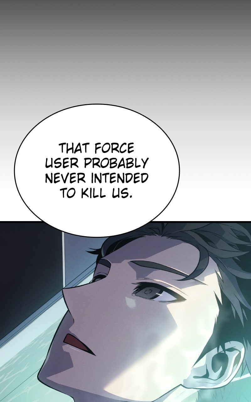 Read Bad Born Blood EN Manga Online