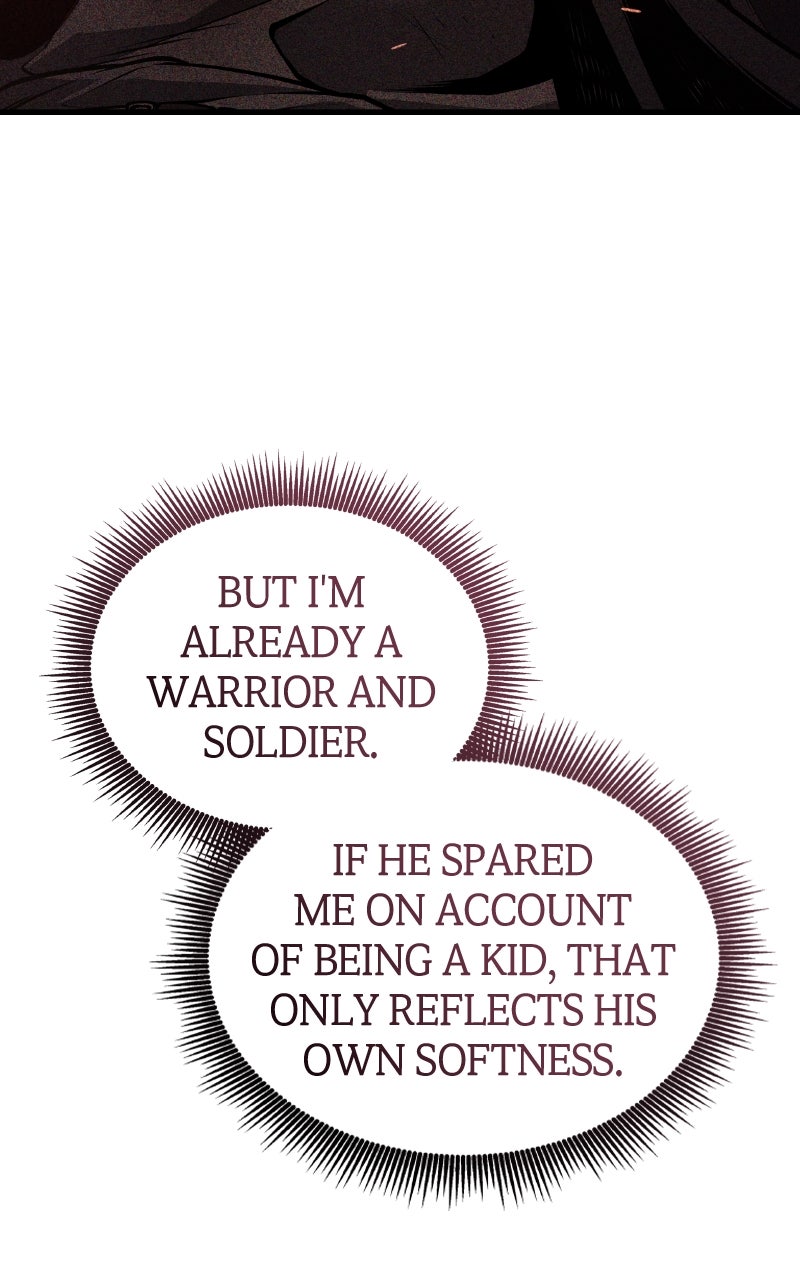 Read Bad Born Blood EN Manga Online