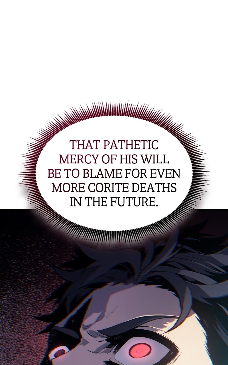 Read Bad Born Blood EN Manga Online