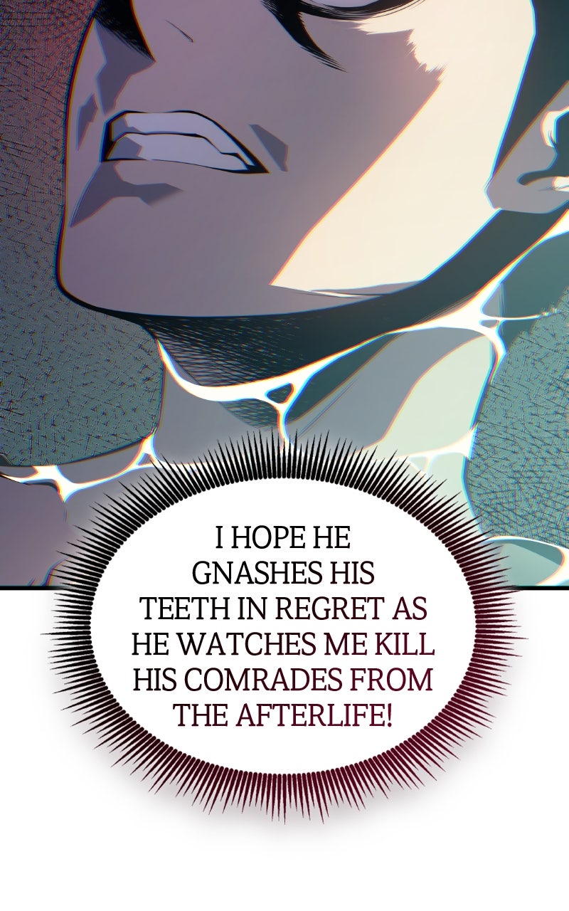 Read Bad Born Blood EN Manga Online