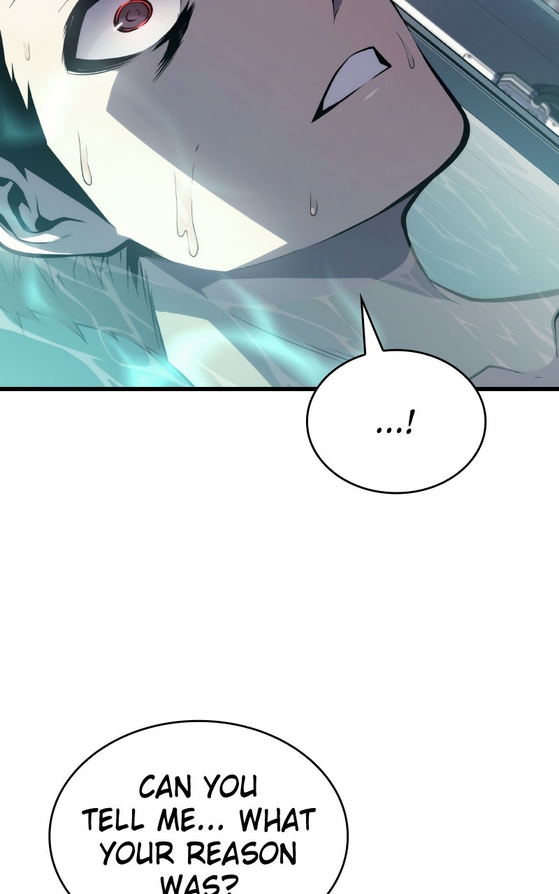 Read Bad Born Blood EN Manga Online