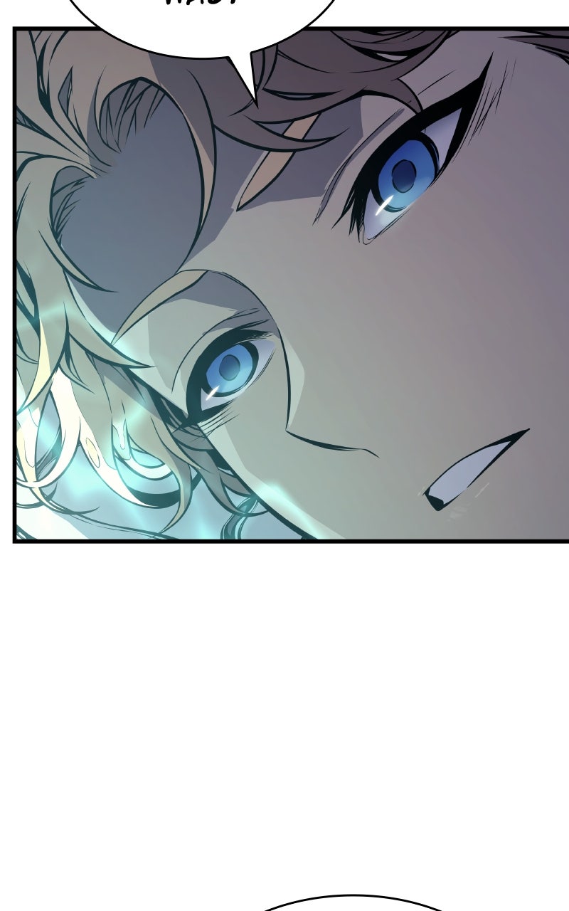 Read Bad Born Blood EN Manga Online