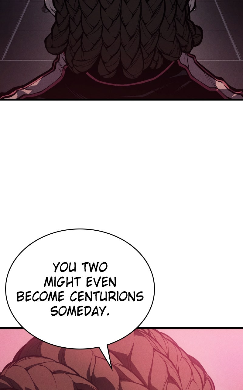 Read Bad Born Blood EN Manga Online