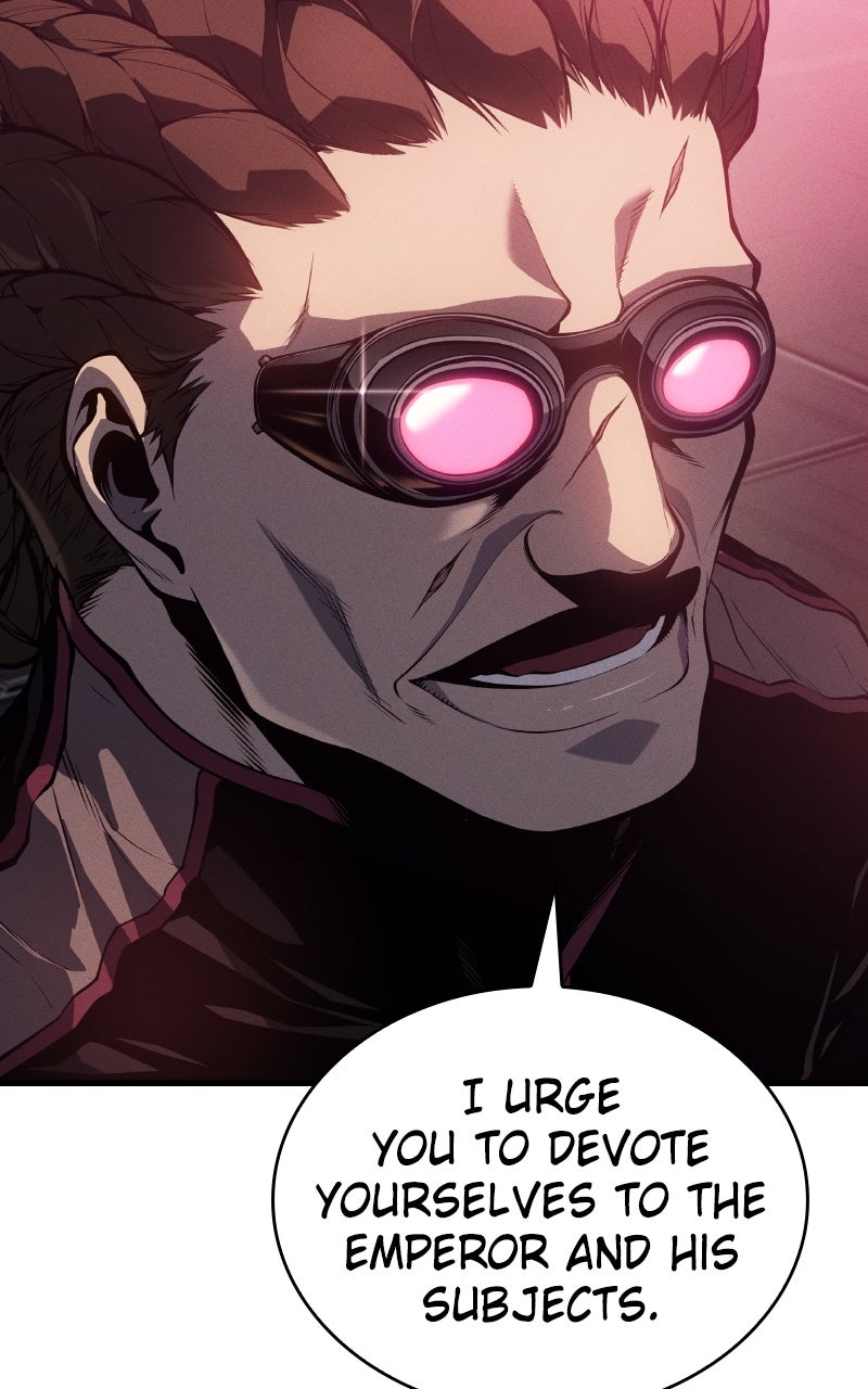 Read Bad Born Blood EN Manga Online