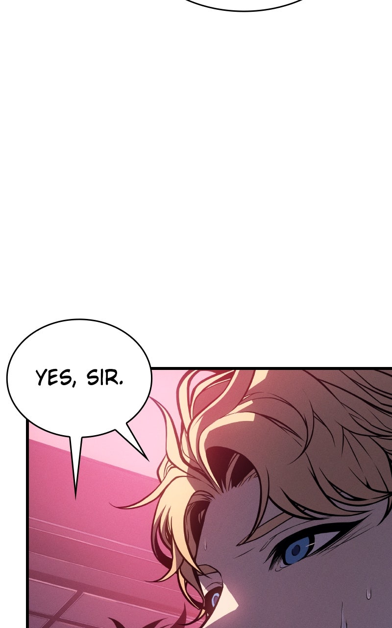 Read Bad Born Blood EN Manga Online