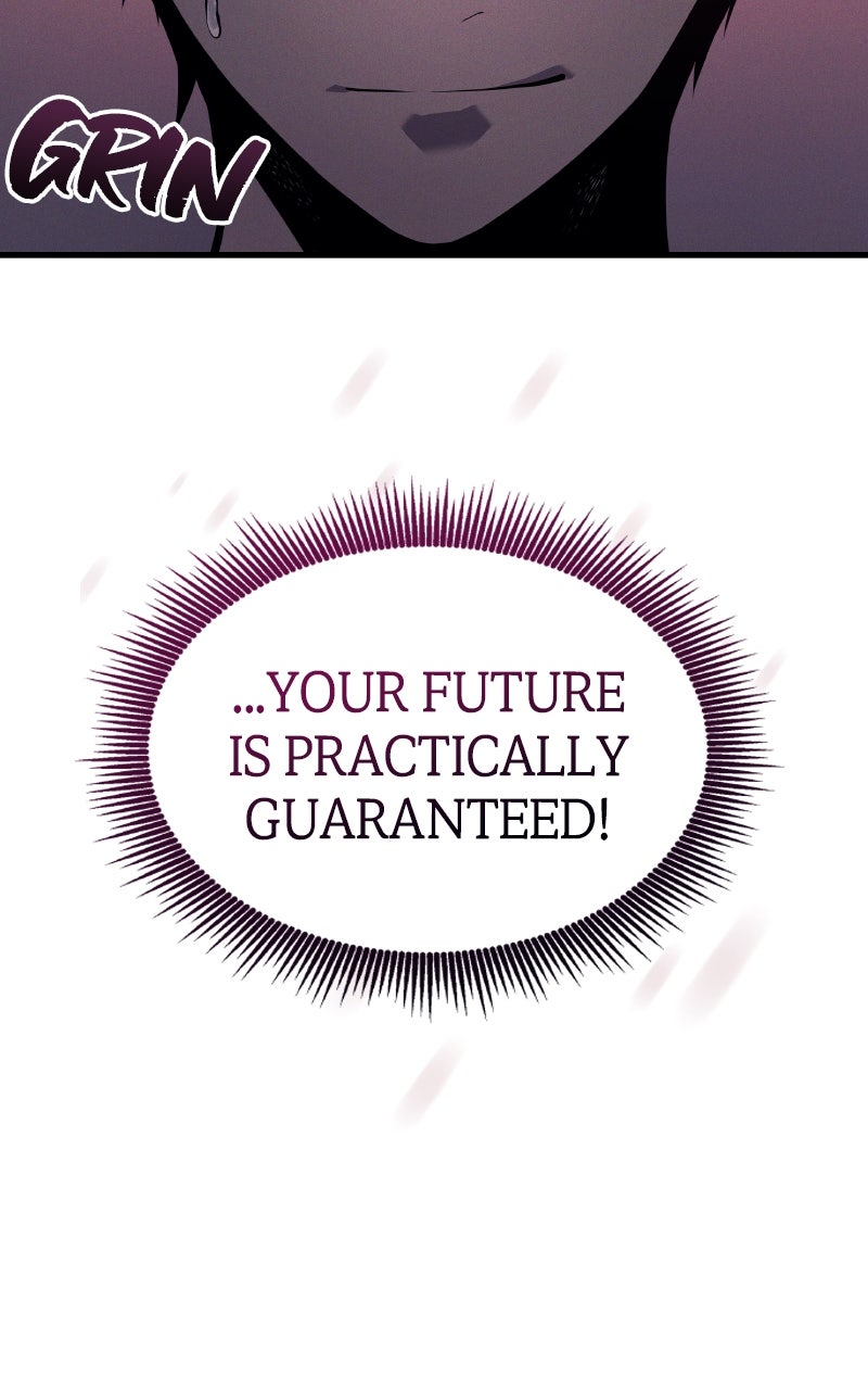 Read Bad Born Blood EN Manga Online