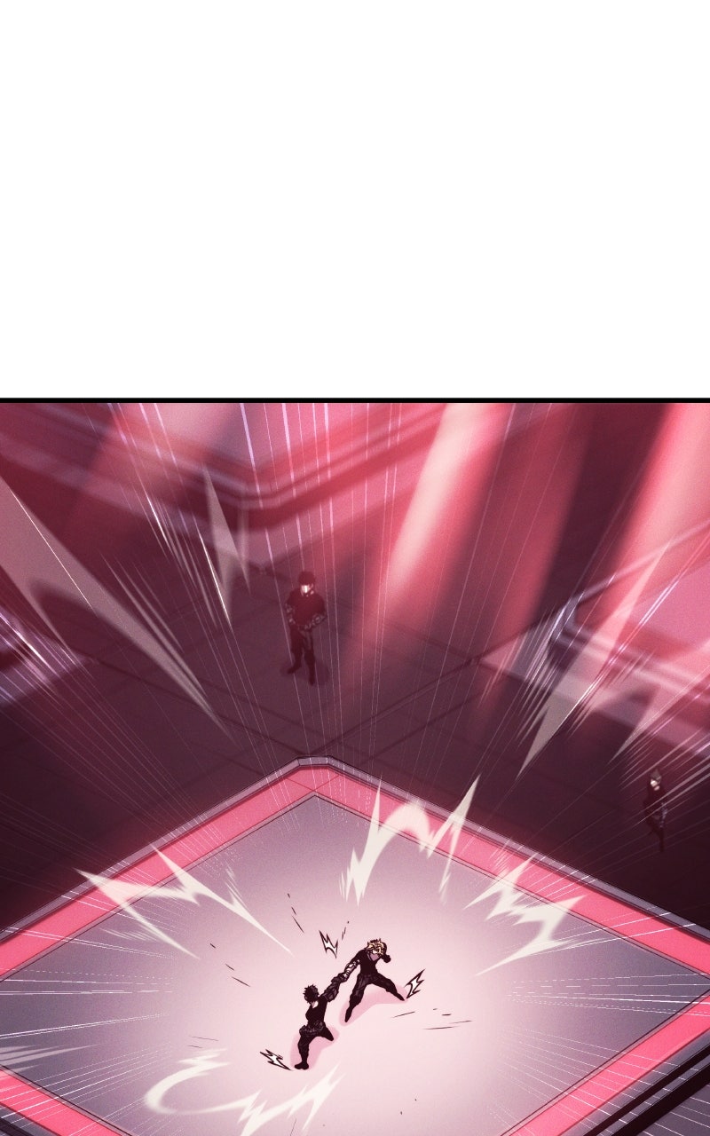 Read Bad Born Blood EN Manga Online