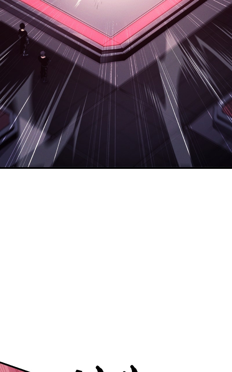 Read Bad Born Blood EN Manga Online