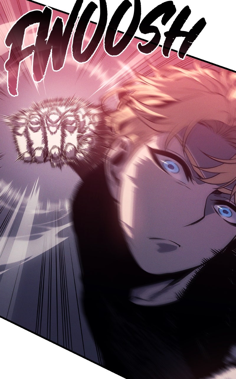 Read Bad Born Blood EN Manga Online