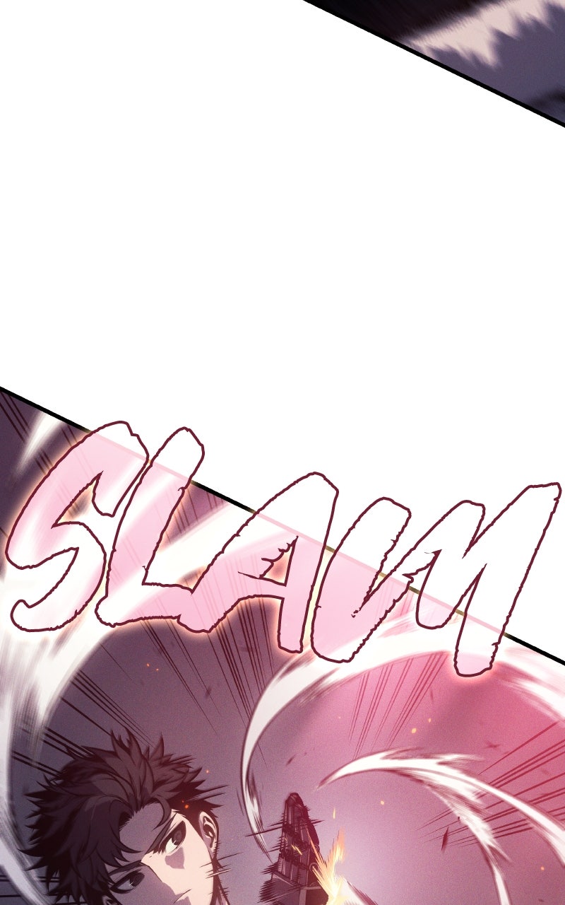 Read Bad Born Blood EN Manga Online